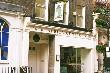 the-afrca-centre-38-king-street-london
